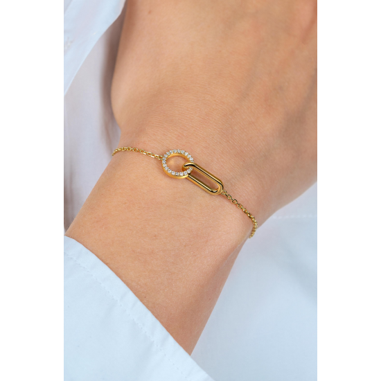 ZINZI ARMBAND - 41987