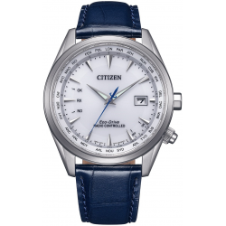 CITIZEN HEREN HORLOGE - 42019