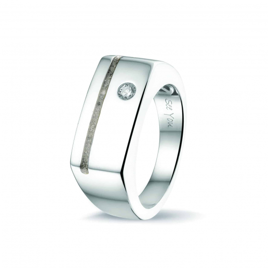 HEREN SEE YOU RING - 42066