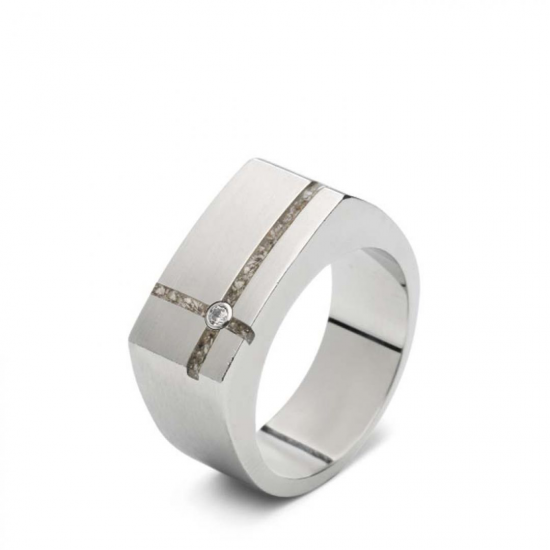 HEREN SEE YOU RING - 42067