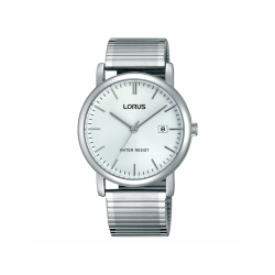 LORUS HORLOGE - 38404