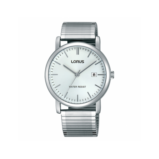 LORUS HORLOGE - 38404