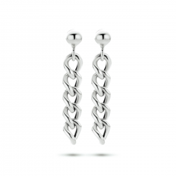 oorhangers schakel - 42117