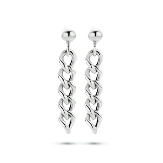 oorhangers schakel - 42117