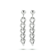 oorhangers schakel - 42117