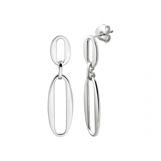 oorhangers paperclip - 42121