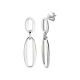 oorhangers paperclip - 42121