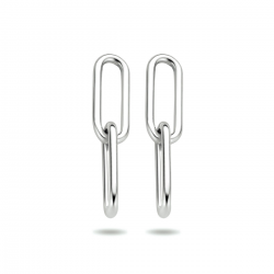oorhangers paperclip - 42124
