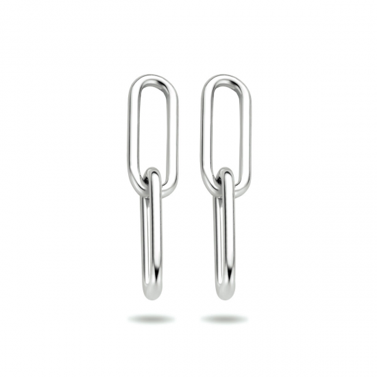 oorhangers paperclip - 42124