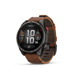 GARMIN FENIX 8 PRO - 42173