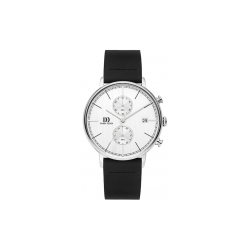 DANISH DESIGN KOLTUR CHRONO - 41123