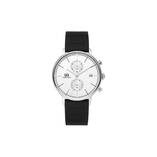 DANISH DESIGN KOLTUR CHRONO - 41123
