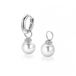 ZINZI CREOOLHANGERS - 42311