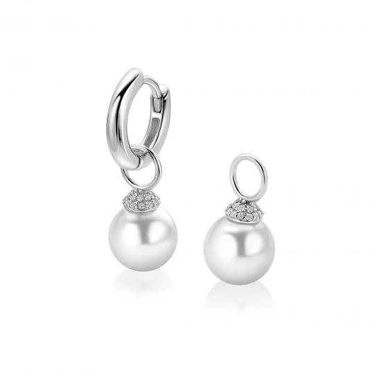 ZINZI CREOOLHANGERS - 42311