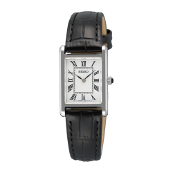 Seiko Dameshorloge - 42318