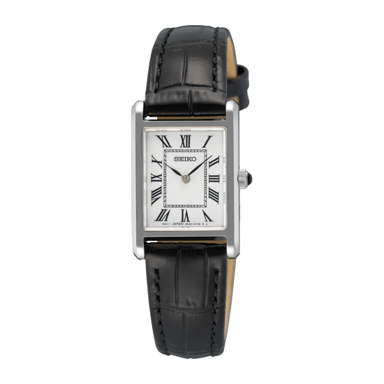 Seiko Dameshorloge - 42318