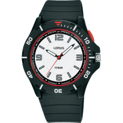 Lorus Young Horloge - 42322