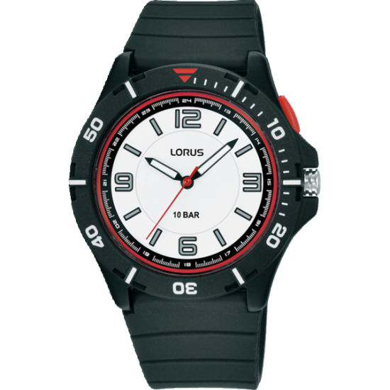 Lorus Young Horloge - 42322