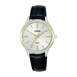 Lorus Dameshorloge - 42325