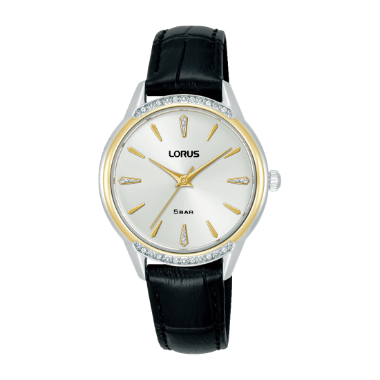 Lorus Dameshorloge - 42325