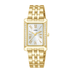 Lorus Dameshorloge - 42326