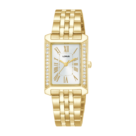 Lorus Dameshorloge - 42326