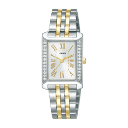 Lorus Dameshorloge - 42327