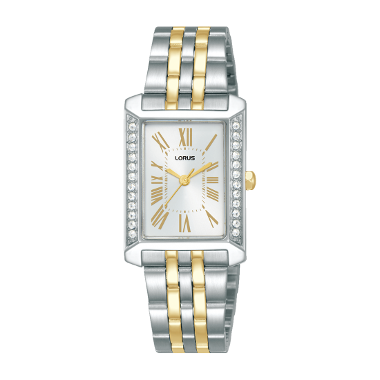 Lorus Dameshorloge - 42327
