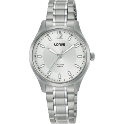 Lorus Dameshorloge - 42328