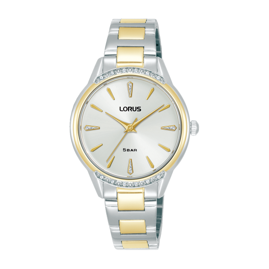 Lorus Dameshorloge - 42330