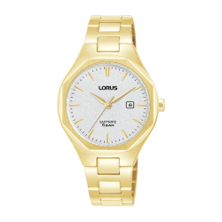 Lorus Dameshorloge - 42331