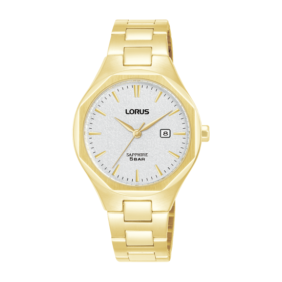 Lorus Dameshorloge - 42331
