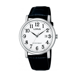 LORUS HORLOGE - 37947
