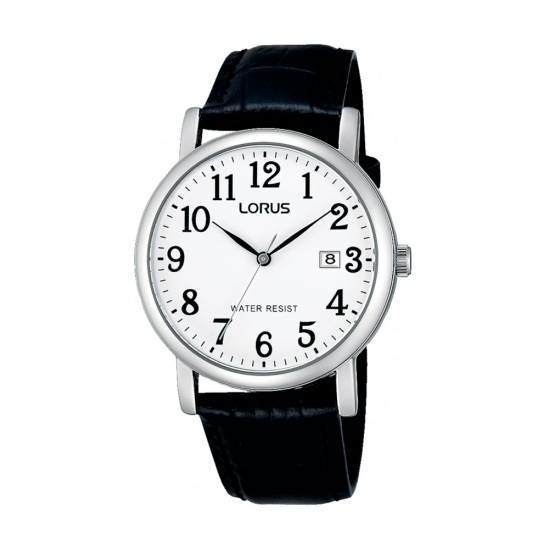 LORUS HORLOGE - 37947