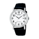 LORUS HORLOGE - 37947