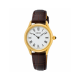 SEIKO DAMESHORLOGE - 38452
