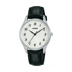 Lorus Dameshorloge - 42708