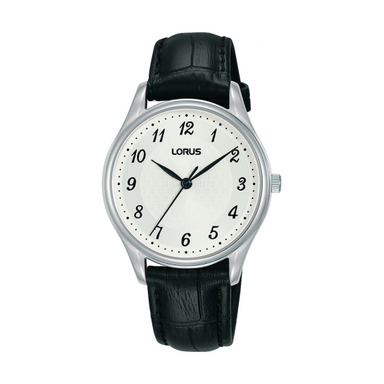 Lorus Dameshorloge - 42708