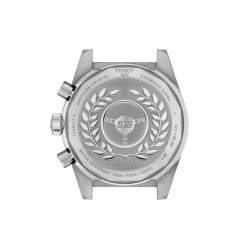 Tissot PR516 chronograaf - 42391