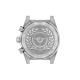 Tissot PR516 chronograaf - 42391