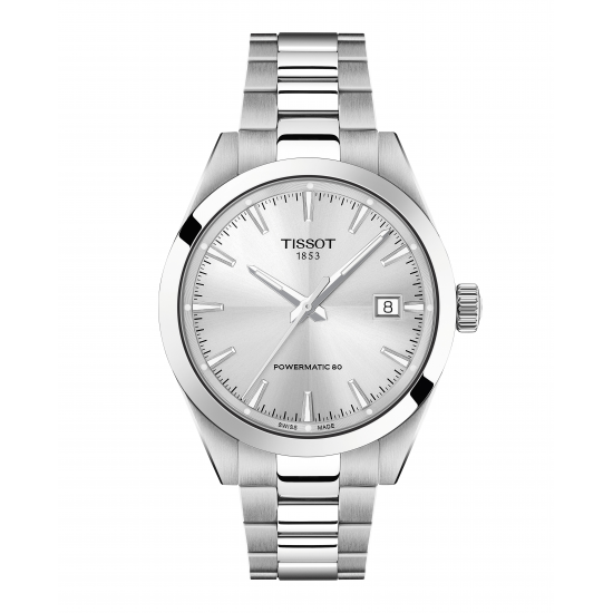 TISSOT HEREN HORLOGE - 42392