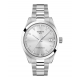 TISSOT HEREN HORLOGE - 42392
