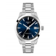 TISSOT HEREN HORLOGE - 42393