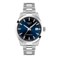TISSOT HEREN HORLOGE - 42393