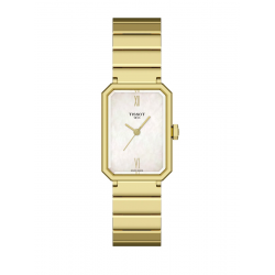 TISSOT DAMESHORLOGE - 42394