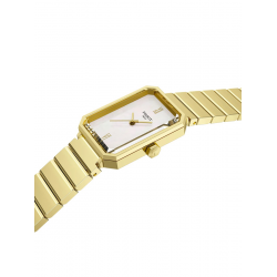 TISSOT DAMESHORLOGE - 42394