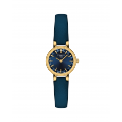 TISSOT DAMESHORLOGE - 42396