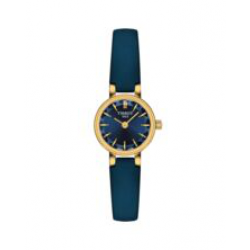 TISSOT DAMESHORLOGE - 42396