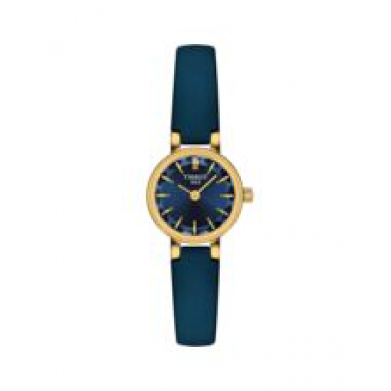 TISSOT DAMESHORLOGE - 42396