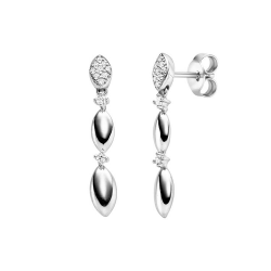 VIVENTY OORSTEKERS - 42529